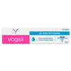 Lubricant Vagisil Vagisil 50 ml