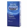 Condoms Durex Extra Seguro