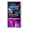 Stimulating Gel Durex Intense Orgasmic 10 ml (10 ml)