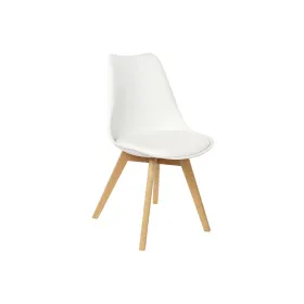 Krēsls DKD Home Decor (Atjaunots A)