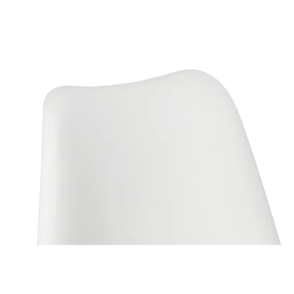 Стуль DKD Home Decor (Пересмотрено A)