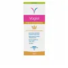 Personal Lubricant Vagisil Crema Diaria