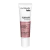 Lubricant Warming Gimesens Cumlaude Lab (30 ml)