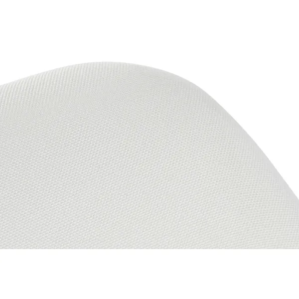 Kėdė DKD Home Decor Balta 48 x 56 x 83 cm
