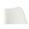 Tool DKD Home Decor Valge Kuldne 63 x 57 x 73 cm