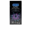 Condoms Durex Perfect Connection (10 uds)