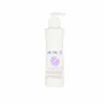 Intimate hygiene gel Lactacyd Soothing (250 ml)