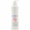 Intimate hygiene gel Lactacyd Sensitive Skin (250 ml)