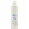 Intimate hygiene gel Lactacyd Moisturizing (250 ml)