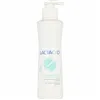 Intimate hygiene gel Lactacyd Protector (250 ml)