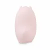 Clitoris Suction Stimulator MonsterPub MAGIC KISS MR DEVIL Pink