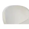 Стуль DKD Home Decor Золото Бежевый Позолоченный 63 x 57 x 73 cm