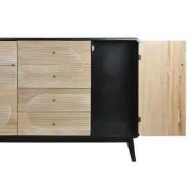 Coulotte Calida C22202563XS - türkiissinine 36-38 (renoveeritud A)