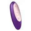 Couples Massager Satisfyer 2MR-SF012