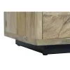 ТВ шкаф DKD Home Decor Древесина манго 140 x 40 x 40 cm
