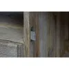 TV furniture DKD Home Decor Mango wood 140 x 40 x 40 cm