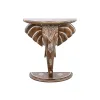 Hall DKD Home Decor Multicolour 68 x 34 x 78 cm