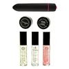 Pleasure Kit Shunga Tickle Me (6 pcs)