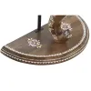 Мебель для прихожей DKD Home Decor Разноцветный 68 x 34 x 78 cm