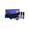 Pleasure Kit Shunga Lasting Pleasure (5 pcs)