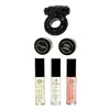 Pleasure Kit Shunga Lasting Pleasure (5 pcs)