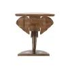 Salė DKD Home Decor Spalvotas 68 x 34 x 78 cm