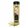 Erotic Massage Oil Shunga Desire Vanilla (240 ml)