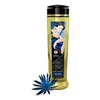 Erotic Massage Oil Shunga Seduction Ylang Ylang (240 ml)