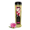 Massage Oil Lotus Flower Amour Shunga (240 ml)