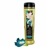 Erotic Massage Oil Island Blossoms Shunga Sensual (240 ml)