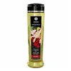 Massage Oil Maple Delight Shunga (240 ml)