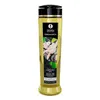 Erotic Massage Oil Shunga (240 ml)