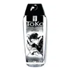 Toko Lubricant Silicone Shunga V-13064-1 (165 ml) (165 ml)