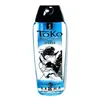 Toko Lubricant Exotic Fruits Shunga 2008676 (165 ml) Exotic Fruits 165 ml