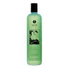 Shower Gel Shunga Sensual Mint (500 ml) Mint