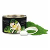 Bath salts Shunga 9067027 (600 g) Lotus Flower