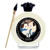 Body Paint Shunga SH-7001 Vanilla Chocolate (100 ml)