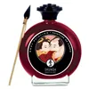 Body Paint Shunga 3100003572 (100 ml)