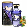 Erotic Massage Oil Shunga Exotic Fruits (100 ml)