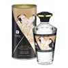 Heat Effect Oil Vanilla Shunga 100 ml