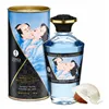 Erotic Massage Oil Shunga 272210 100 ml (100 ml)