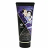 Massage Cream Shunga SH4102 200 ml (200 ml)