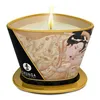 Massage Candle Vanilla Shunga (170 ml)