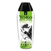 Toko Pear and Exotic Green Tea Lubricant (165 ml) Shunga SH6411 165 ml