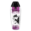 Toko Lubricant Lustful Litchee (165 ml) Shunga SH6421 Sweet 165 ml