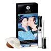 Divine Oral Pleasure Gloss Coconut Water Shunga GR27352 (10 ml) Coconut 10 ml