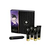 Naughty Geisha Pleasure Kit Shunga (5 pcs)