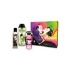 Pleasure Kit Shunga Fruity Kisses (3 pcs)