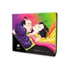 Pleasure Kit Shunga Fruity Kisses (3 pcs)