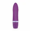 Vibrator B Swish Bcute Classic Purple